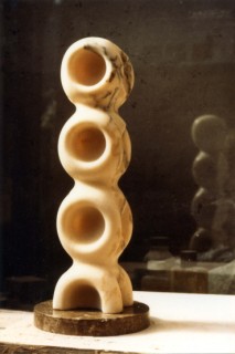 Colonne
