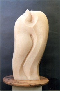 Les Dauphins
