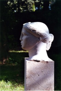 Aphrodite