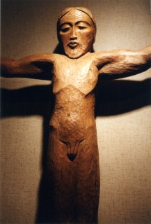 Le Christ