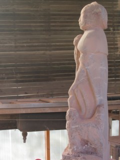 San Rocco