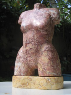 Torse II
