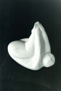 La Goutte