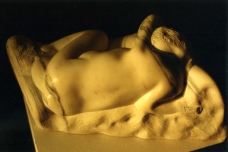 Maternit