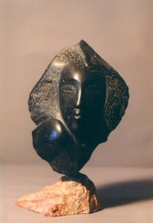 Ethiopienne