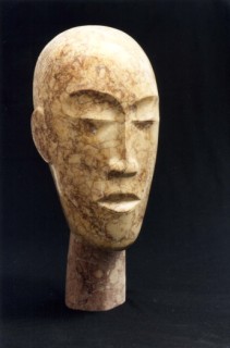 Dahomey