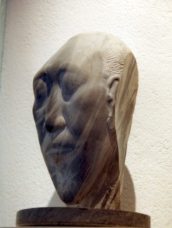 Hommage  L.Y