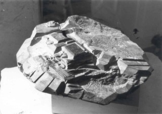 Pyramides