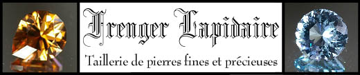 dcouvrez, tudiez, parlez.... de pierres