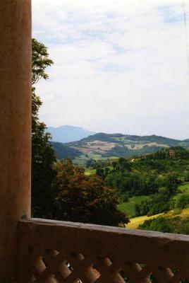 twg_slideshow
