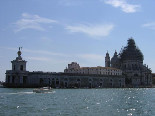 twg_slideshow
