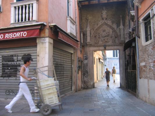 twg_slideshow