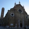 Pano Frari